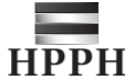 HPPH Pro